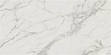 Calacatta Marvel Lappato Polished Porcelain sketch template