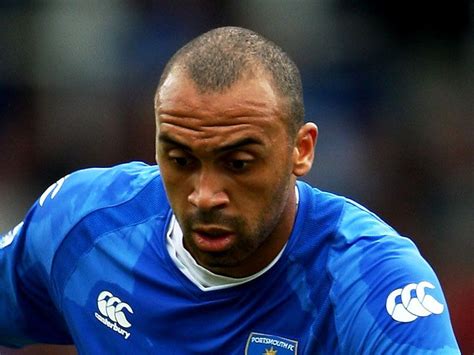 anthony vanden borre montpellier player profile sky sports football