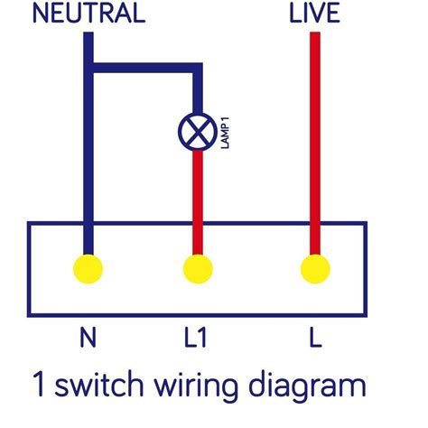 phase  matic wiring diagram diagram resource