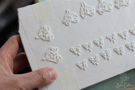 images  royal icing transfers  pinterest