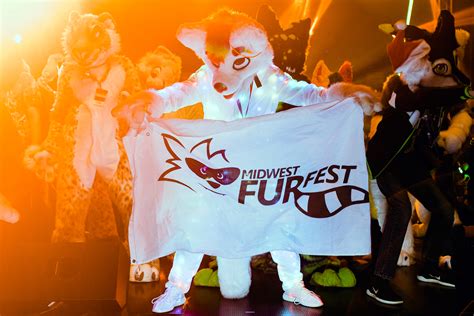 Furries Will Misunderstood Subculture Ever Go Mainstream Rolling Stone