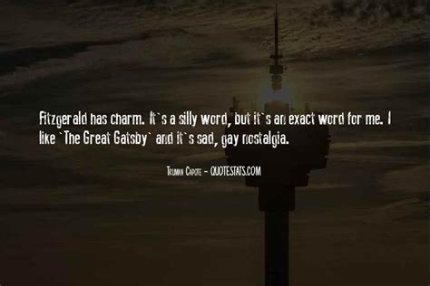 top  sad  inspirational quotes famous quotes sayings  sad