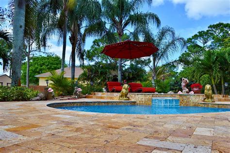 decking  patio photo gallery sunsational pools spas