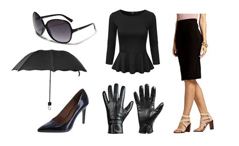 fiona goode from ahs coven costume carbon costume diy dress up