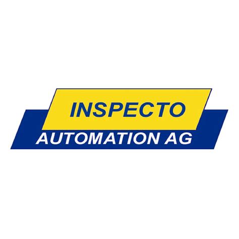 inspecto automation ag youtube
