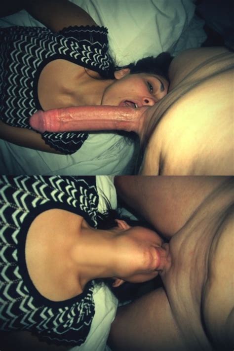 Can See Dick In Her Throat 653134 Answered ›