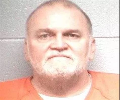 Alabama Man Gets 30 Years In Prison For Sex Abuse Of 9 Year Old South
