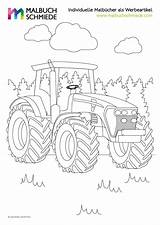 Ausmalbilder Malvorlagen Landwirtschaft Traktor Trecker Ausmalbild Kostenlos Bauernhof Ausmalen Ausdrucken Zeichnen Traktoren Malvorlagencr X13 Bild Steyr Einzigartig Roten Blauen Grünen sketch template