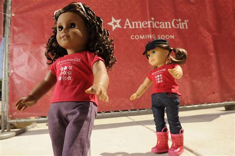 American Girl Doll American Girl Dolls Prices For Sale Money
