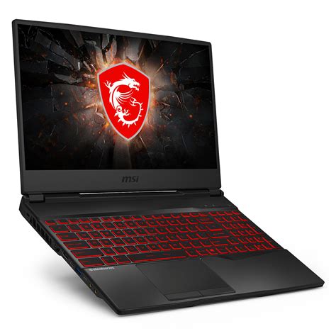 msi    pc portable msi cybertekfr