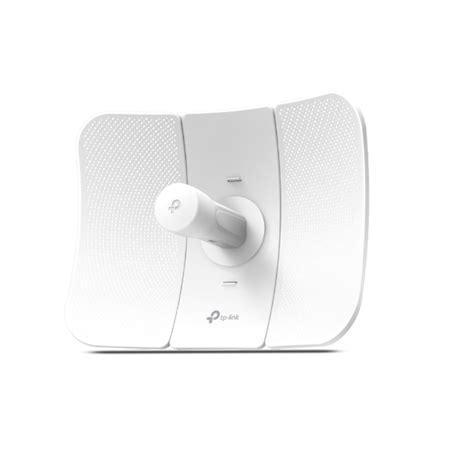 tp link ghz ac mbps dbi outdoor cpe