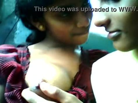 hot indian mallu girl s soft boobs and nipples sucked by her bf free porn sex videos xxx movies