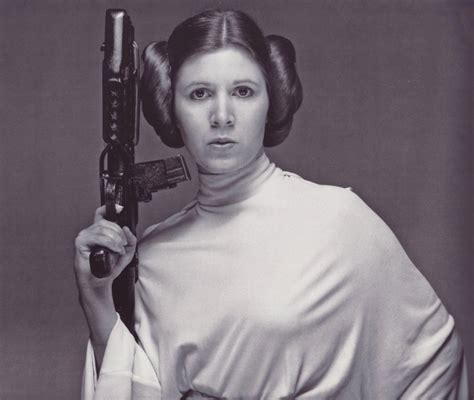 princess leia memes imgflip