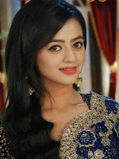 130 best indian serial actors images on pinterest bride portrait helly shah and india