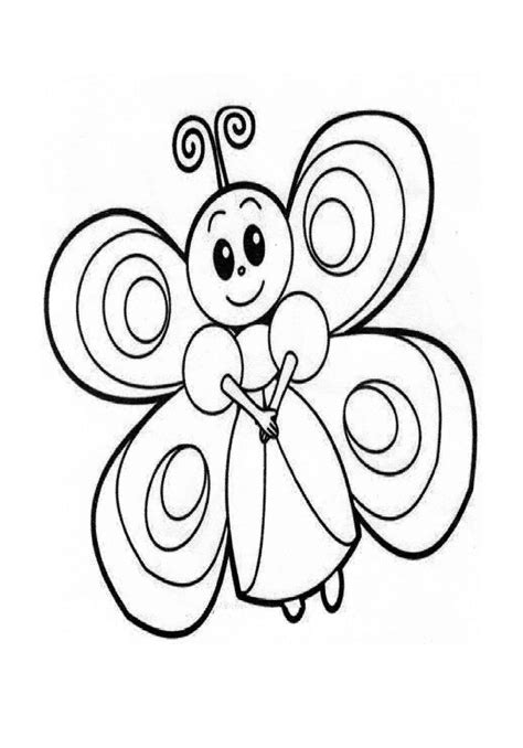 coloring pages  preschool   amazing svg file
