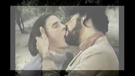 vintage porn film delivers the fun xvideos