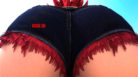Rule 34 1girls 3d 3d Artwork Animated Animated  Ass