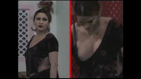 reema khan sexy boobs pic porn clips