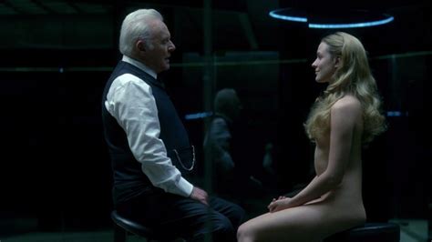 evan rachel wood nude westworld 2016 s01e05 hdtv