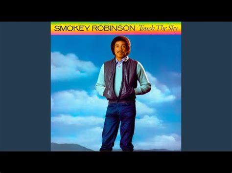 smokey robinson dont play  love song  vinyl discogs
