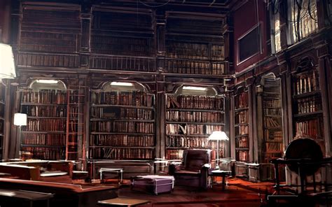 library wallpapers top  library backgrounds wallpaperaccess