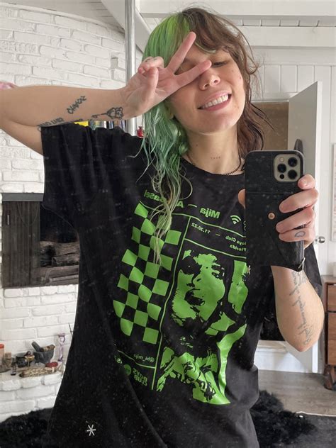 Mija On Twitter My First Hybrid Merch Is Now Live On Enso Collective