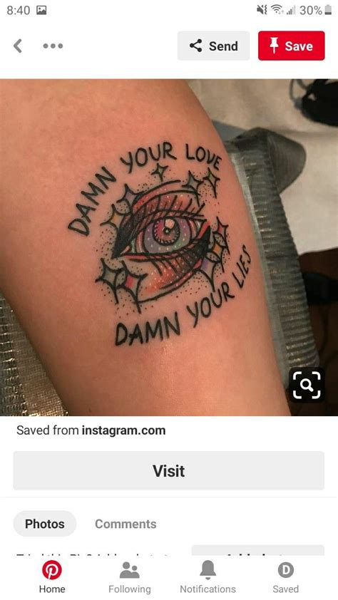 Pin By Dani On Creative Stylist Tattoos Dainty Tattoos Tattoos