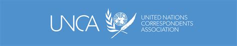 united nations correspondents association unca journalism award