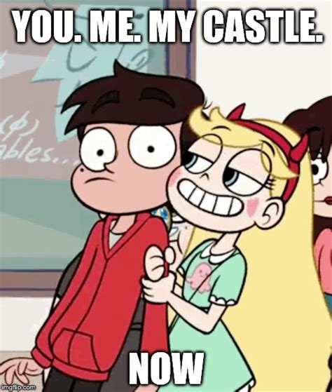 read starco princess star butterfly marco diaz star vs the forces of evil [svtfoe] hentai