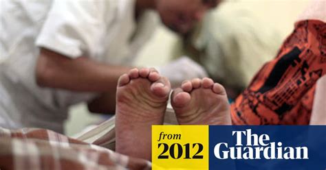 Circumcision Ruling Condemned By Germany S Muslim And Jewish Leaders