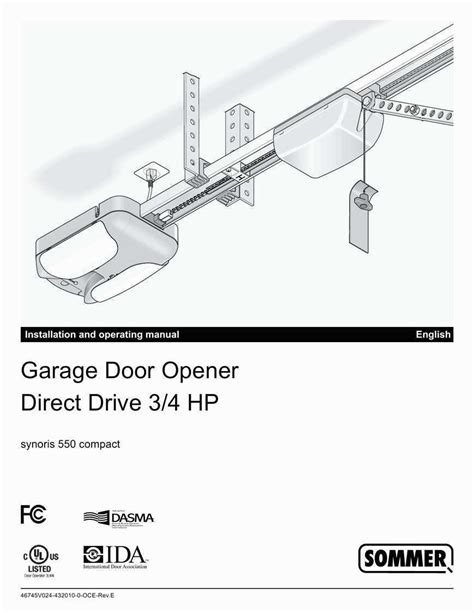 garage door opener wiring diagram cadicians blog