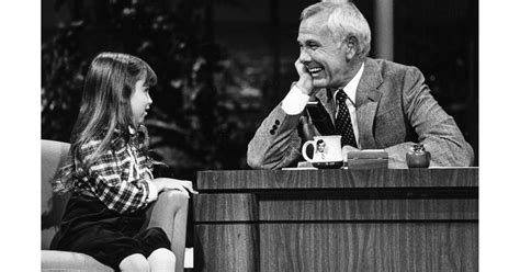 archives johnny carson   tonight show los angeles times