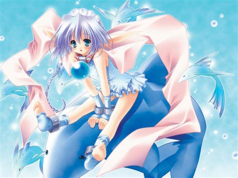 anime girls 18 wallpapers hd wallpapers id 4111