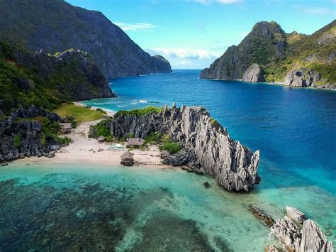 la bellezza semplice  vivere le filippine turisti  caso