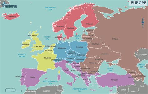 filemap  europepng wikitravel shared