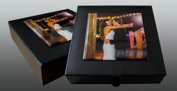 custom wedding album boxes   stockaccucolor imaging accucolor imaging