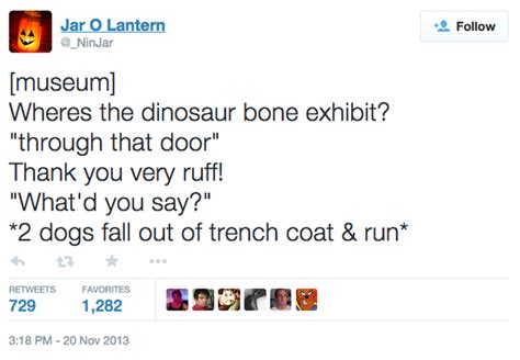 the 85 funniest tweets of all time