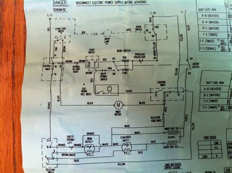 wiring diagram   volt dryer outlet bookingritzcarltoninfo dryer outlet electric