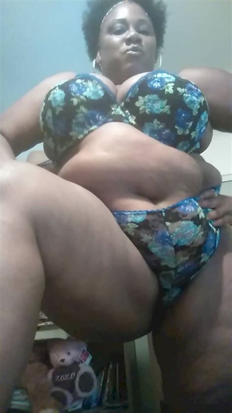 bbw lovers pt 13 shesfreaky
