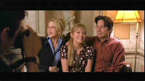 Writtalin 13 Things I Learned From The Lizzie Mcguire