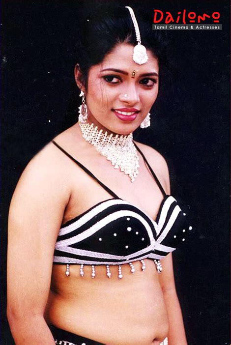 Latest Movies Gallery Tamil Tv Serial Aunty Abitha Hot