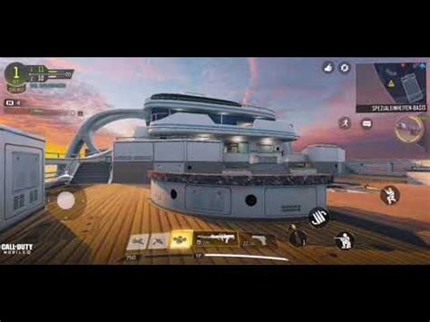 play drone mq  dragenfire call  duty mobile youtube