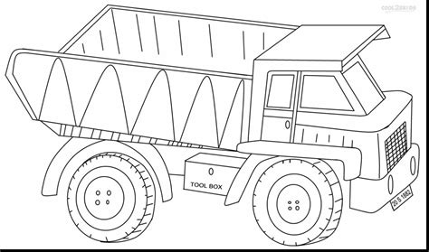 lowrider truck drawing  getdrawings