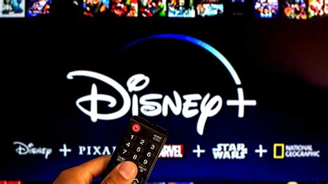 disney hit  million subscribers worldwide beating  expectations