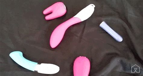 Vibrator S Find And Share On Giphy