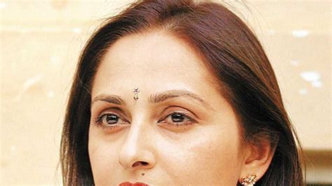 5 Things You Need To Know About Jaya Prada