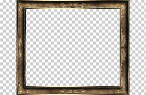 board game frame square png clipart board game border frame box
