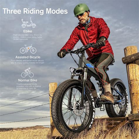 totguard electric bike review  grid