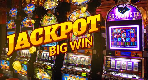 jackpot   play jackpot  casino singapores news