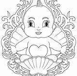 Bubbles Coloring Blowing Pages Getdrawings sketch template